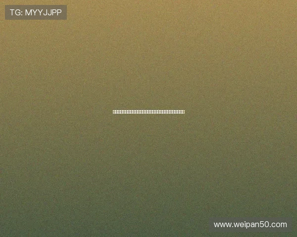 九球直播手机版最新版下载安装到手机畅享高清赛事体验即时观看