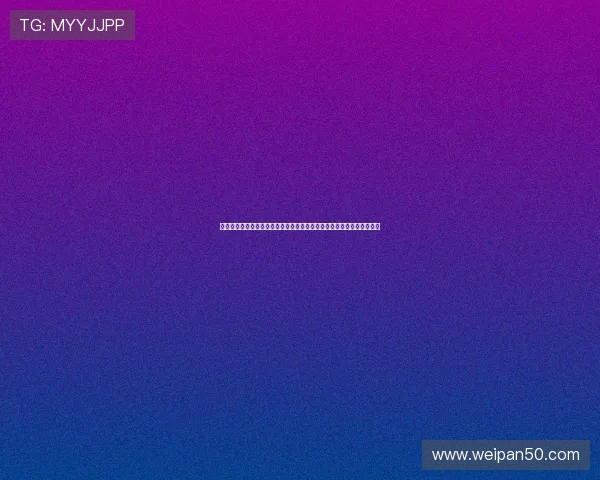 全方位解析法甲直播平台优势助力球迷畅享精彩赛事体验与高清互动服务