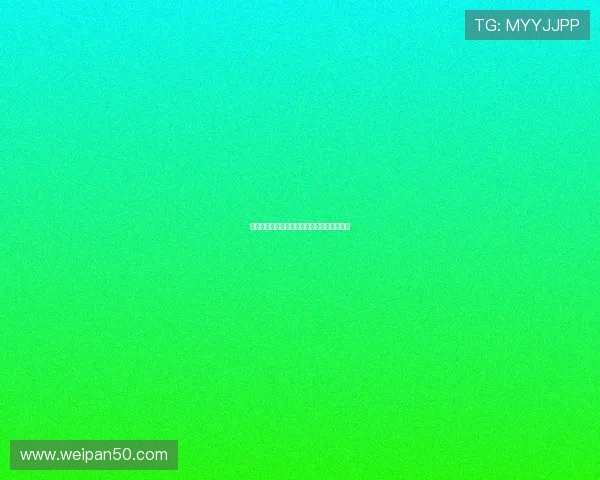 曝尤文图斯有意免签塞内西目标锁定防线新援