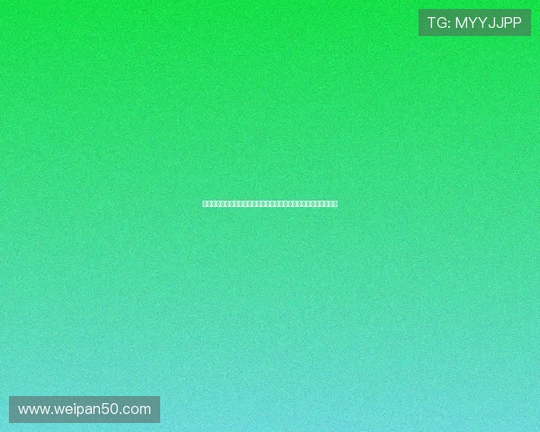 河豚直播打造沉浸式足球赛事直播新体验平台全面升级亮相震撼上线