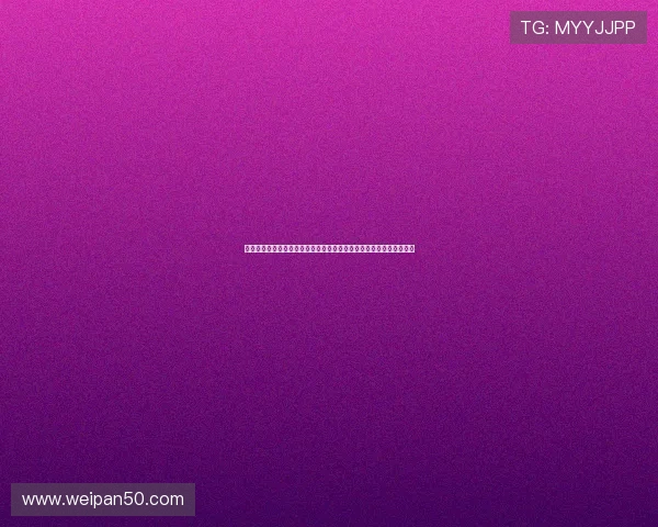 蓝鲸体育直播视频全景呈现赛事激情与观赛新体验新潮流引领体育未来