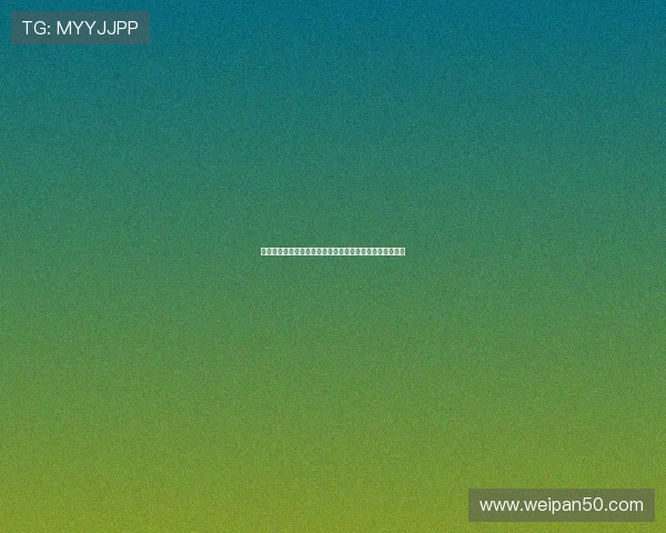 粤语体育赛事高清直播在线观看平台实时精彩比赛不断更新 粤语体育赛事高清直播在线观看平台实时精彩比赛不断更新