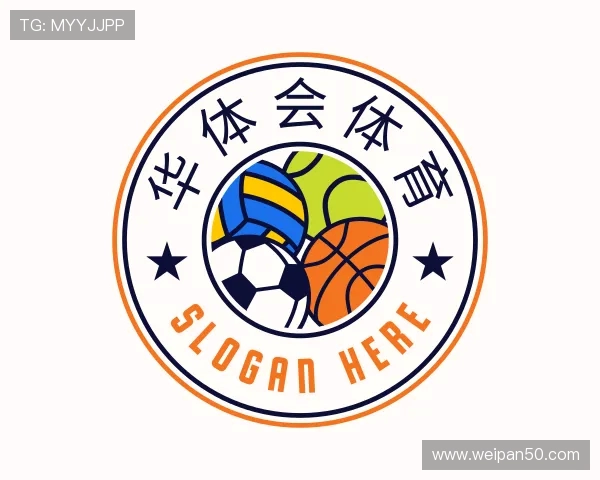 关于华体会体育